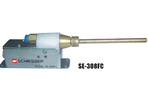 ไฟฟ้าสถิต Ionizer esd se-308fc